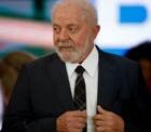 Secretário de Lula quer ex-governador de estado do nordeste no governo federal