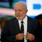 Secretário de Lula quer ex-governador de estado do nordeste no governo federal