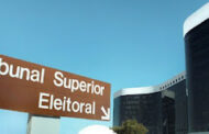 BRASIL: TSE AINDA TEM 10 AÇÕES A JULGAR CONTRA BOLSONARO