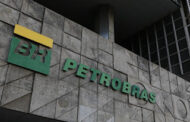 BRASIL: STF LIVRA PETROBRAS DE CONDENAÇÃO BILIONÁRIA