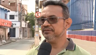 Candidato do Enem é preso por engano enquanto fazia a prova