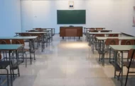 Escola cristã na Alemanha recorre ao Tribunal Europeu após ser fechada