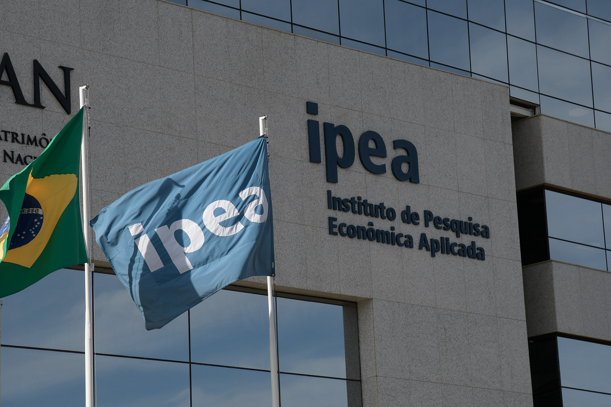 Concurso Ipea: edital será publicado esta semana, diz órgão