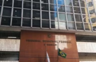 Concurso TRF2 pode ter banca definida nesta terça, 21; acompanhe!