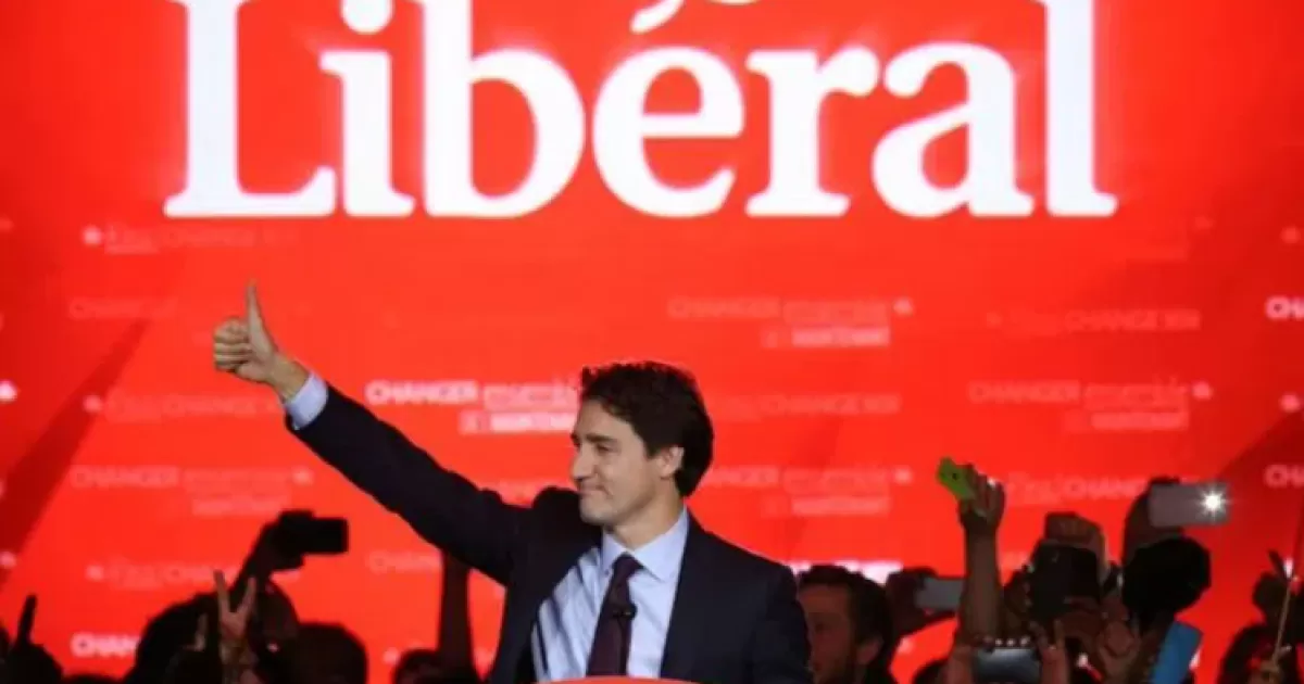 Canadá agora sacrifica milhares de cidadãos todos os meses