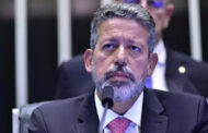 BRASIL: DEPUTADOS SE ARTICULAM PARA BARRAR REGRAS SOBRE TRABALHO AOS DOMINGOS E FERIADOS