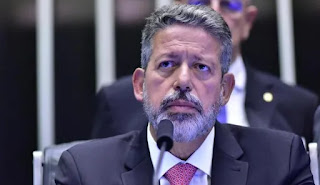 BRASIL: DEPUTADOS SE ARTICULAM PARA BARRAR REGRAS SOBRE TRABALHO AOS DOMINGOS E FERIADOS