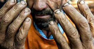 BRASIL: MPF APONTA QUAL DEVE SER A PRIORIDADE DO STF