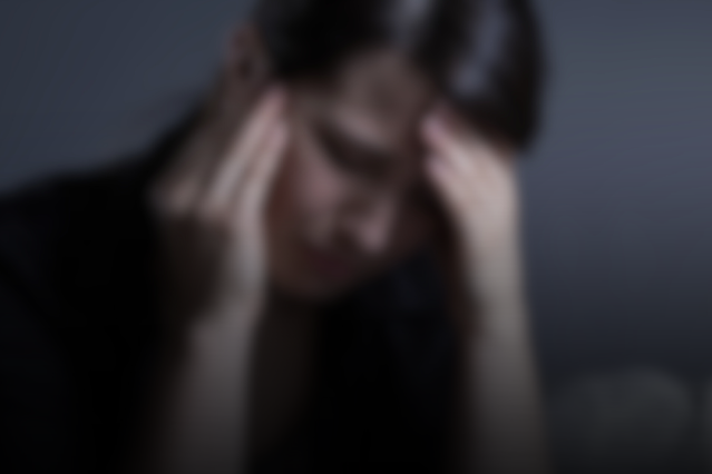 Mulher é violentada pelo próprio filho de 16 anos