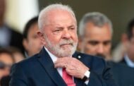 PANCADA: Lula veta prorrogação da desoneração da folha; 1 milhão de empregos podem ser fechados