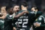 Campeonato Brasileiro: Palmeiras chega a 86% de chances de título