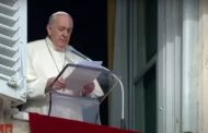 Vaticano autoriza pessoas trans a se batizarem e serem padrinhos em casamento
