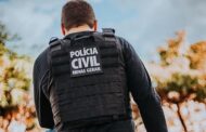 Concursos Policiais 2024: veja editais previstos por todo o país