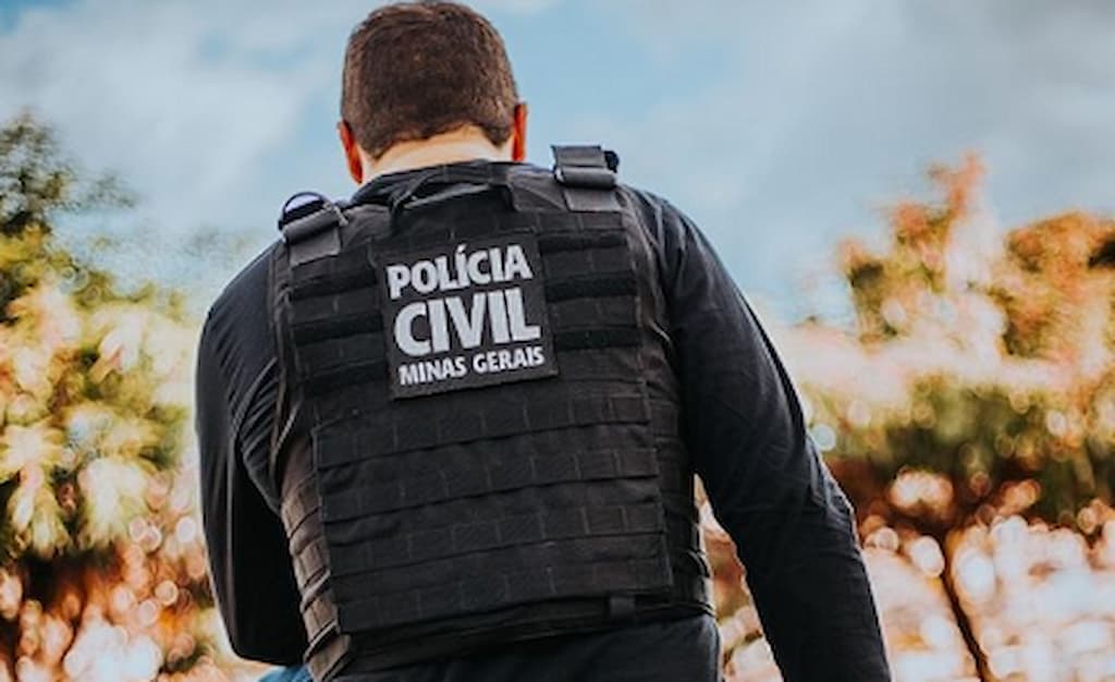 Concursos Policiais 2024: veja editais previstos por todo o país