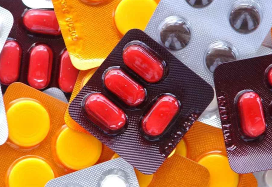 Farmacêuticas: medicamento ficará mais caro se estados aumentarem ICMS