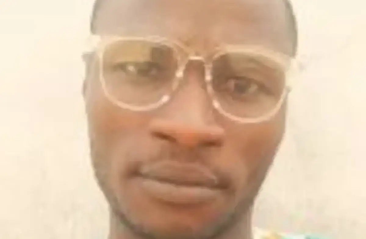 Pastor é morto e esposa é sequestrada por terroristas na Nigéria