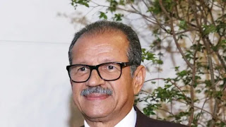 BRASIL: DESEMBARGADOR SEBASTIÃO COELHO APONTA QUAL DEVERIA SER A PAUTAS DAS MANIFESTAÇÕES DE RUA