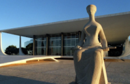 BRASIL: STF ESTÁ PRESTES A ANALISAR ANULAÇÃO DE SENTENÇAS DEFINITIVAS