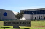 Concurso STJ: banca deve ser contratada até fevereiro de 2024