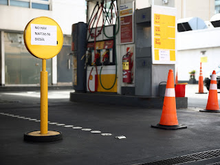 MUNDO: GOVERNO DE ESQUERDA DA ARGENTINA TOMA MEDIDA CONTROVERSA PARA TENTAR DERROTAR “BOLSONARO ARGENTINO”