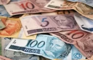 Investidores estrangeiros retiram R$ 2,87 bilhões da Bolsa de Valores em outubro