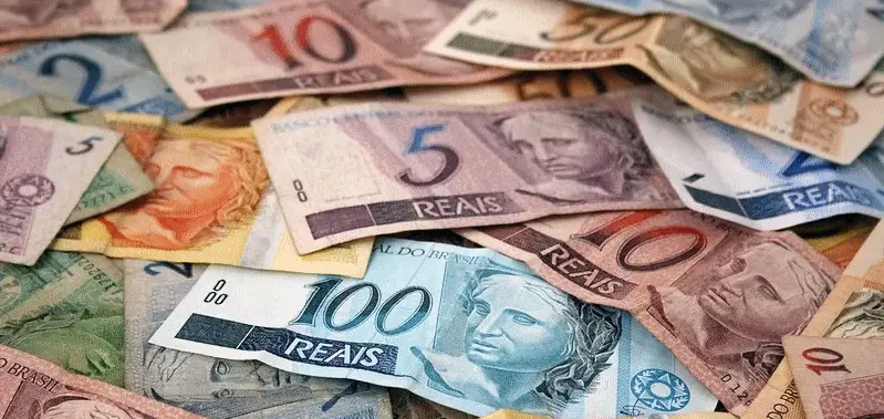 Investidores estrangeiros retiram R$ 2,87 bilhões da Bolsa de Valores em outubro