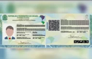 Prazo para emissão da nova carteira de identidade saiu; confira