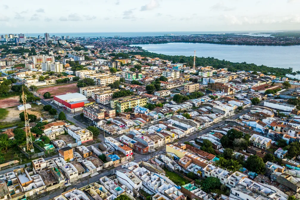 PGE vai tentar reaver na Justiça posse de imóveis para as famílias afetadas pela mineração em Maceió