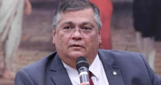 BRASIL: MANIFESTO CONTRA MINISTRO DE LULA ULTRAPASSA 400 MIL ASSINATURAS