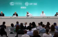 COP 28: veja por que acordo histórico tem lado positivo, mas saldo ainda é negativo na luta contra crise do clima