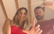 Fernanda Lima, que votou em Lula e fez o ‘L’, diz que foi morar em Portugal em busca de segurança