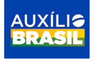 Indenização de R$ 15 MIL do Auxílio Brasil não será paga?