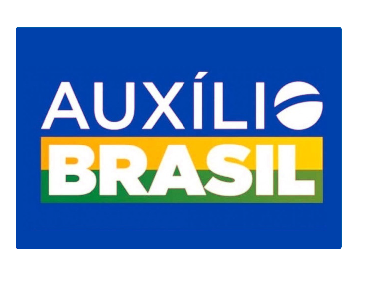 Indenização de R$ 15 MIL do Auxílio Brasil não será paga?