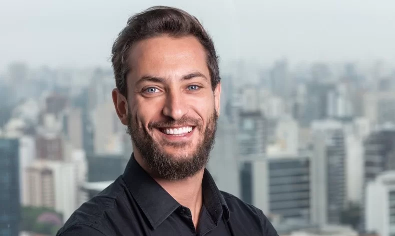 Operador de famoso centro financeiro Faria Lima é acusado de lavar dinheiro para chefão do PCC