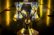 Última rodada do Brasileirão terá taças do campeão em BH, Salvador e São Paulo