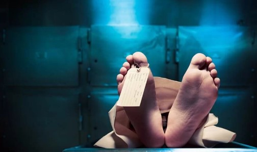 Idosa de 90 anos é achada viva em necrotério após ser dada como morta pelos médicos