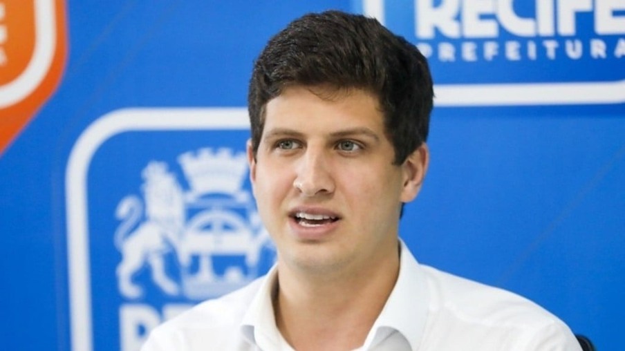 Prefeitura do Recife anuncia investimento recorde de R$ 13,5 milhões