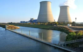 Energia nuclear é necessária para reduzir as emissões de carbono, diz AIEA