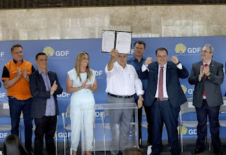 Equiparado valor da Bolsa Atleta de esportistas olímpicos e paralímpicos