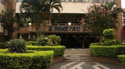 Concurso Inmetro tem edital publicado com mais de 800 vagas