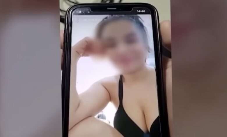 Irã usa mulheres para tentar atrair soldados israelenses