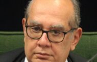 Gilmar Mendes: “Será que o grande problema do Brasil é o Supremo Tribunal Federal?”