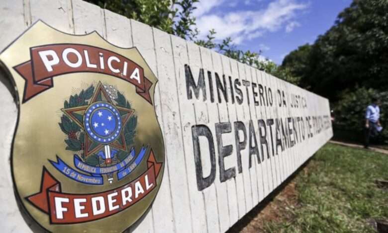 PF investiga fraude de R$ 10 milhões no programa de entrega voluntária de arma de fogo do Governo Lula