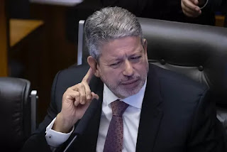 BRASIL: PP MIRA COMANDO DE MINISTÉRIO DE LULA
