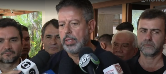 Reunião em Maceió debate prejuízos para o turismo causados pelo rompimento da mina da Braskem