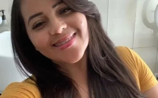 Foragido após matar a ex-mulher em Inhapi, AL, é preso em ônibus em Feira de Santana, BA