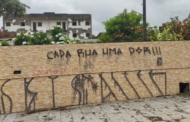 Cinco anos longe de casa, moradores de bairros afetados pela mineração em Maceió lamentam perda: 'De cortar o coração'