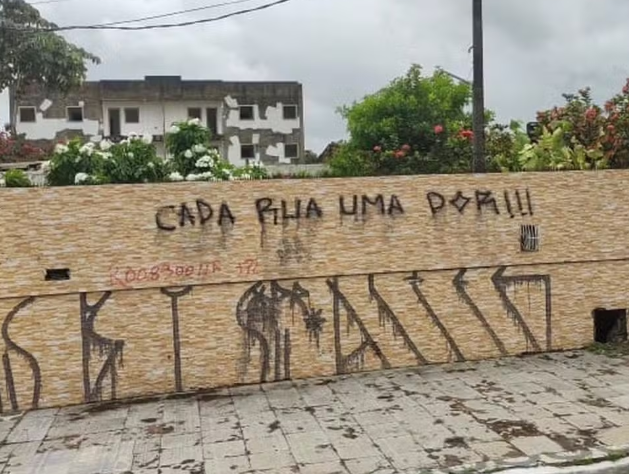 Cinco anos longe de casa, moradores de bairros afetados pela mineração em Maceió lamentam perda: 'De cortar o coração'