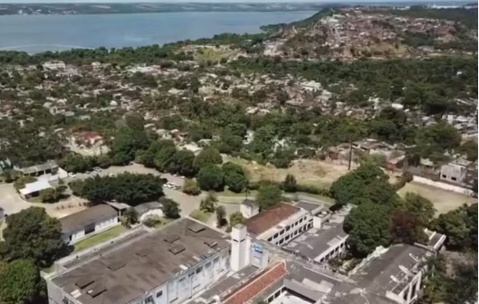 Justiça nega pedido de bloqueio de R$ 1 bilhão da Braskem para indenizar vítimas da mineração em Maceió