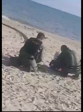 Crianças se afogam na praia da Barra de Santo Antônio, AL; uma morreu e outra está desaparecida